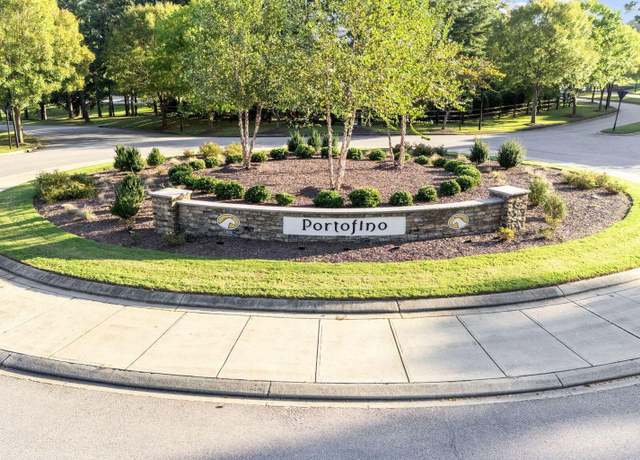 Property at 90 Isabella Ct, Clayton, NC 27527