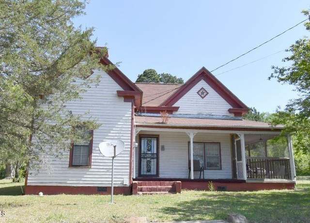 Property at 206 W Garner Rd, Garner, NC 27529, 3 beds, 1 bath