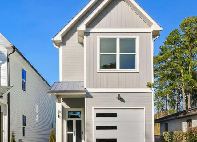 Property at 431 Longfellow St, Fuquay Varina, NC 27526, 3 beds, 2.5 baths