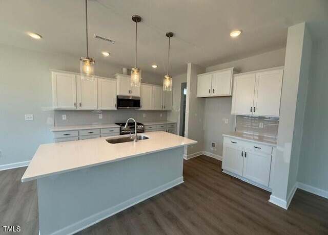 Property at 293 Gregory Village Dr, Lillington, NC 27546, 3 beds, 2.5 baths
