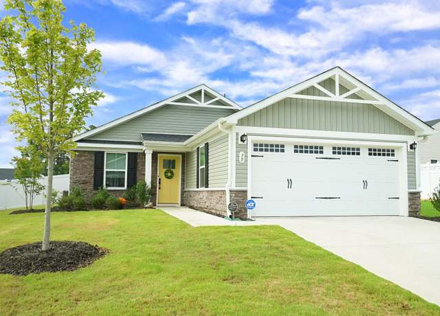 Property at 38 Clove Hitch Ln, Fuquay Varina, NC 27526, 2 beds, 2 baths