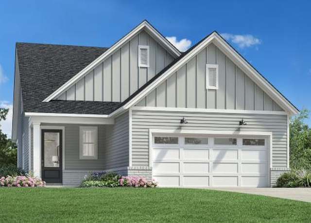Property at 520 Gainer Dr #6, Raleigh, NC 27610, 3 beds, 2 baths