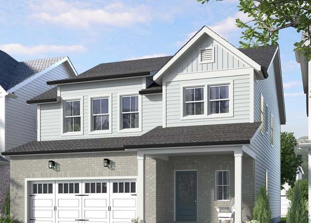 Property at 249 Beacon Dr, Pittsboro, NC 27312, 3 beds, 2.5 baths