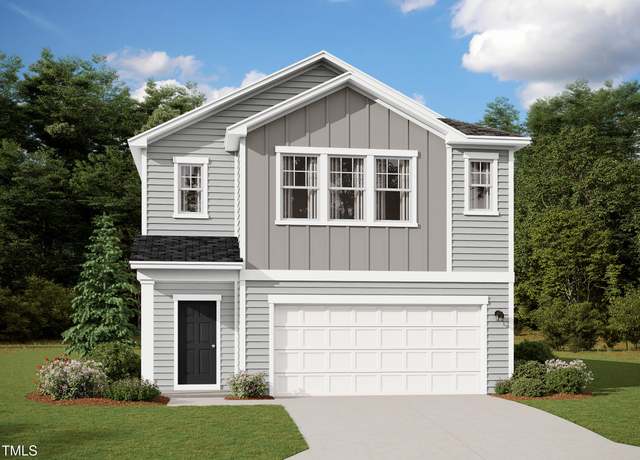 Property at 1172 Solace Way, Rolesville, NC 27571, 5 beds, 3 baths