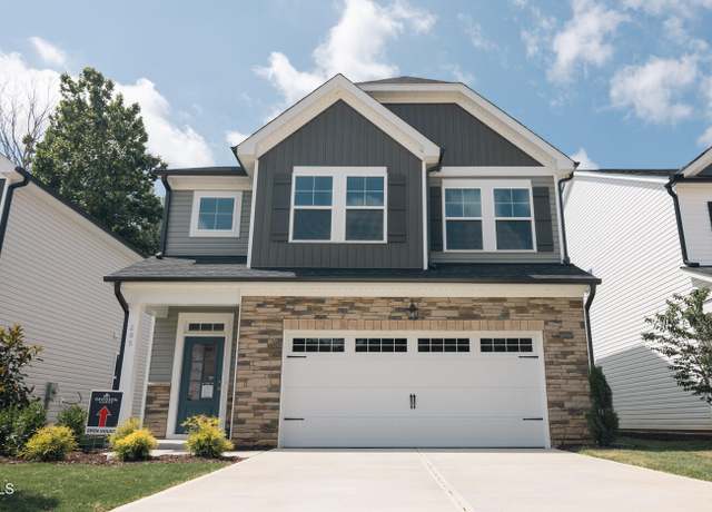Property at 285 Gregory Village Dr, Lillington, NC 27546, 3 beds, 2.5 baths