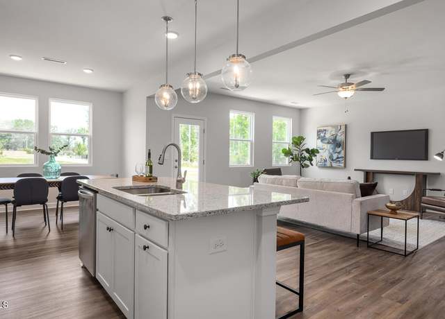 Property at 285 Gregory Village Dr, Lillington, NC 27546, 3 beds, 2.5 baths
