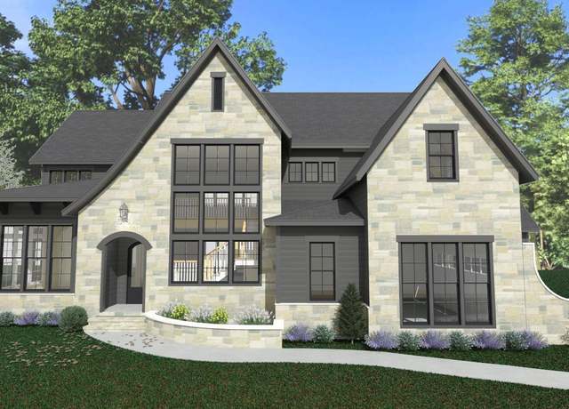 Property at 346 Lila Dr, Pittsboro, NC 27312, 4 beds, 6 baths