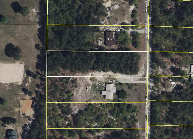 Property at 394 Lakeview Ln, Cameron, NC 28326