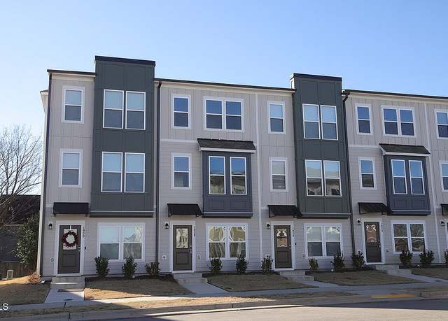 Property at 1928 Robin Hill Ln, Raleigh, NC 27610, 2 beds, 1.5 baths