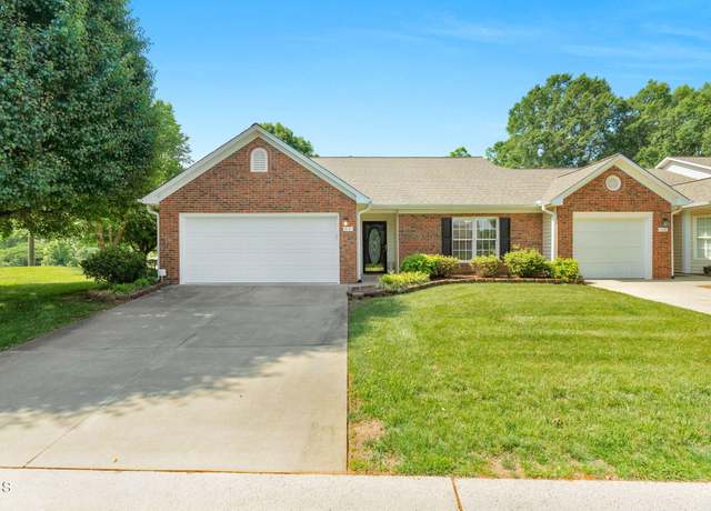 Property at 3027 Maple Ave Unit A-1, Burlington, NC 27215, 3 beds, 2 baths