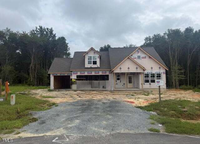 Property at 187 Surles Landing Way, Benson, NC 27504, 3 beds, 2.5 baths