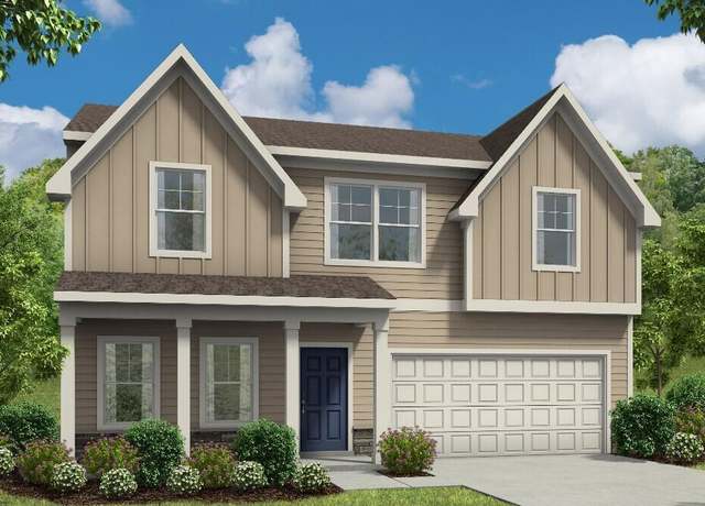 Property at 306 Enfield Dr, Carthage, NC 28327, 4 beds, 2.5 baths
