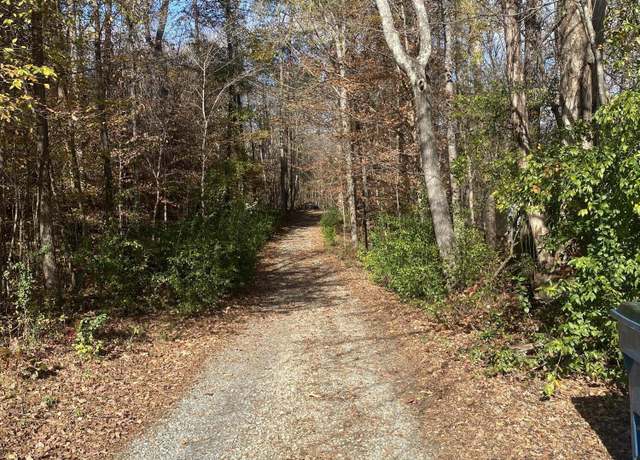 Property at 6427 Piney Rd, Gibsonville, NC 27249