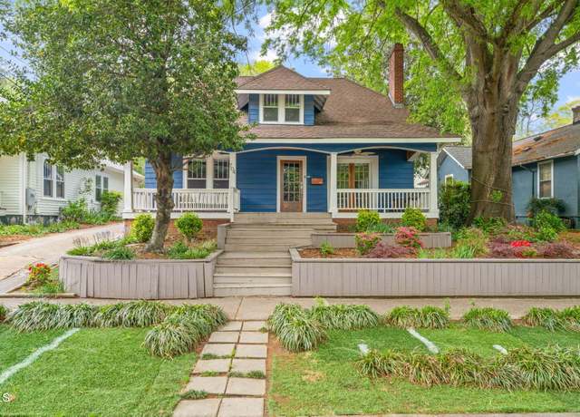 Property at 704 Dorothea Dr, Raleigh, NC 27603, 3 beds, 2.5 baths