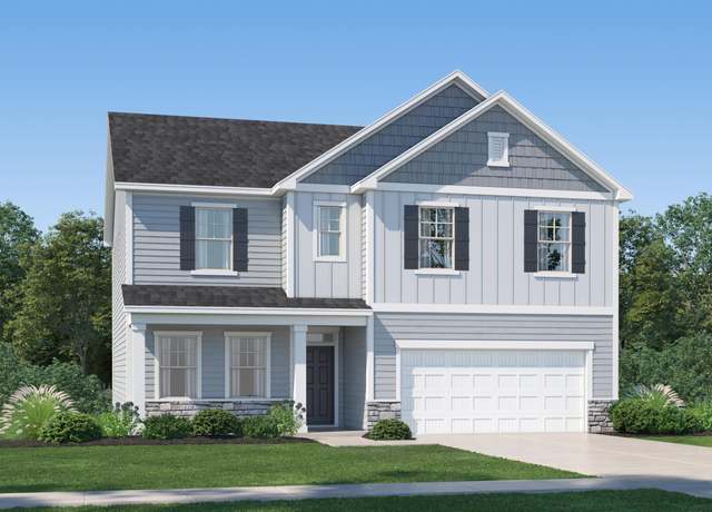 Property at 3730 Mason Bluff Dr, Raleigh, NC 27616, 6 beds, 4 baths