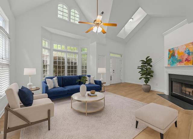 Property at 1640 Legendary Ln, Morrisville, NC 27560, 3 beds, 2.5 baths