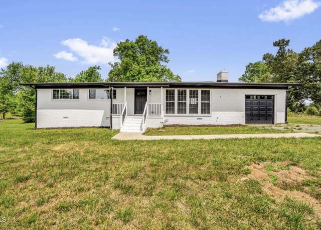 Property at 2710 E Greensboro Chapel Hill Rd, Snow Camp, NC 27349, 3 beds, 2 baths