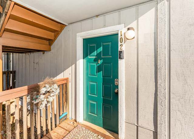 Property at 5816 Pointer Dr #102, Raleigh, NC 27609, 2 beds, 2 baths