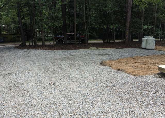 Property at 110 112 Chama Dr, Louisburg, NC 27549