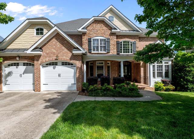 Property at 12508 Angel Falls Rd, Raleigh, NC 27614, 5 beds, 4 baths