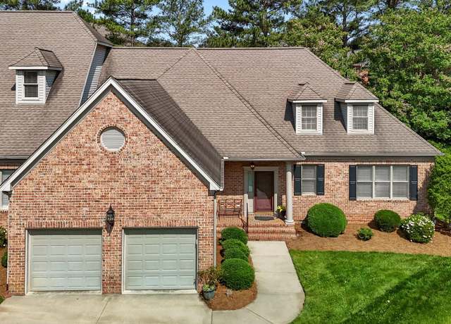 Property at 2014 Muirfield Ct, Elon, NC 27244, 3 beds, 3.5 baths