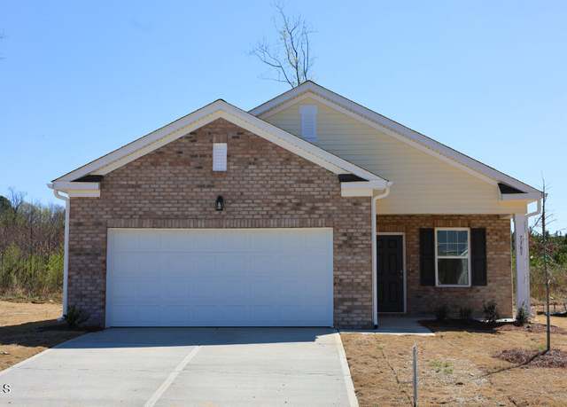 Property at 7385 Pilatus Ave, Spring Hope, NC 27882, 3 beds, 2 baths