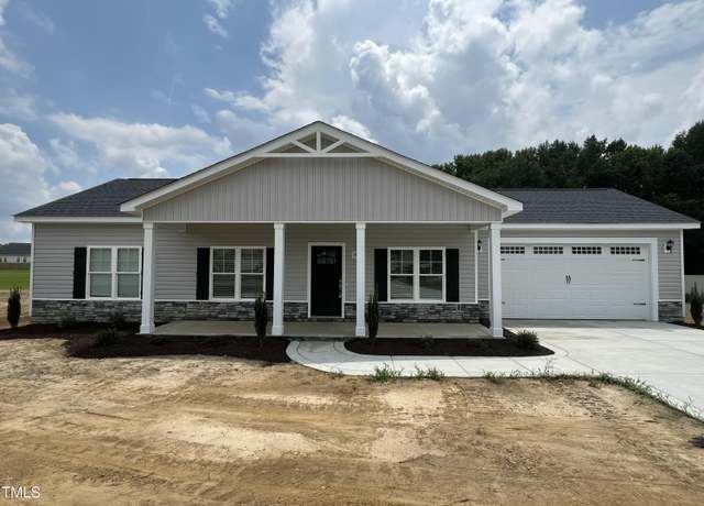 Property at 106 Waterstone Ct, Fremont, NC 27830, 3 beds, 2 baths