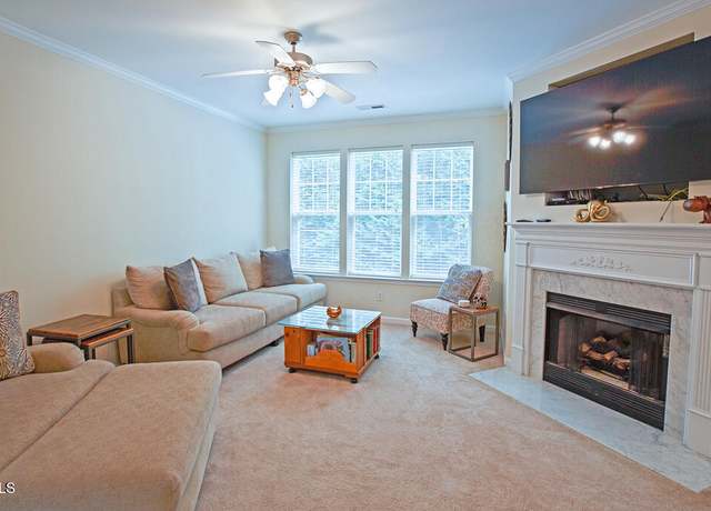 Property at 5113 Lady Of The Lake Dr, Raleigh, NC 27612, 4 beds, 3.5 baths