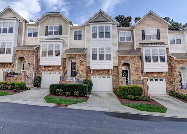 Property at 5113 Lady Of The Lake Dr, Raleigh, NC 27612, 4 beds, 3.5 baths