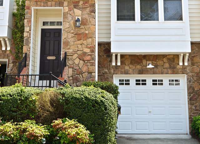 Property at 5113 Lady Of The Lake Dr, Raleigh, NC 27612, 4 beds, 3.5 baths