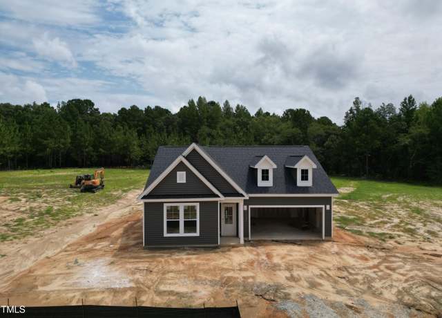 Property at 455 Beacon Hill Rd #28, Lillington, NC 27546, 3 beds, 2 baths