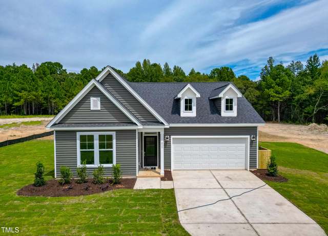 Property at 455 Beacon Hill Rd #28, Lillington, NC 27546, 3 beds, 2 baths