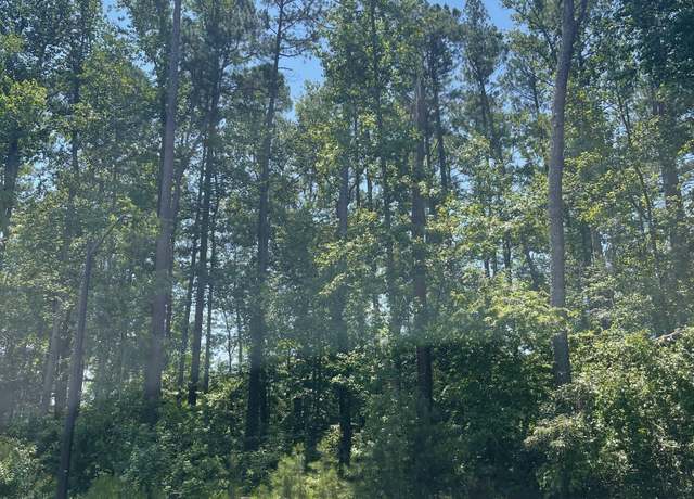 Property at 141 Liverpool, Rocky Mount, NC 27804