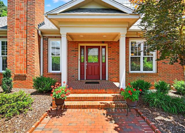 Property at 8851 Mariner Dr, Raleigh, NC 27615, 3 beds, 2.5 baths