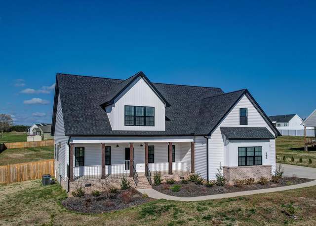 Property at 536 Troublesome Rd, Reidsville, NC 27320, 4 beds, 2.5 baths