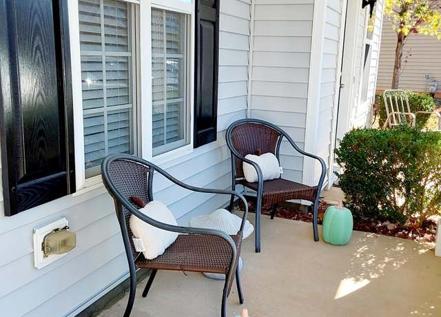 Property at 1633 Snow Mass Way, Durham, NC 27713, 3 beds, 2.5 baths