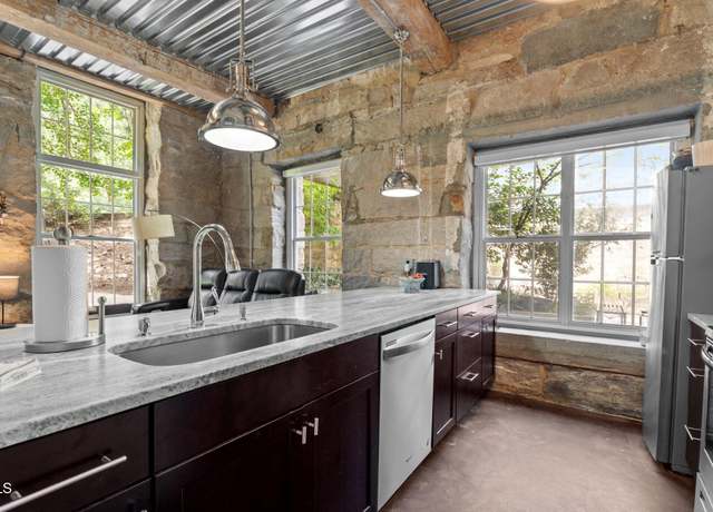 Property at 1500 River Mill Dr #101, Wake Forest, NC 27587, 1 bed, 1 bath
