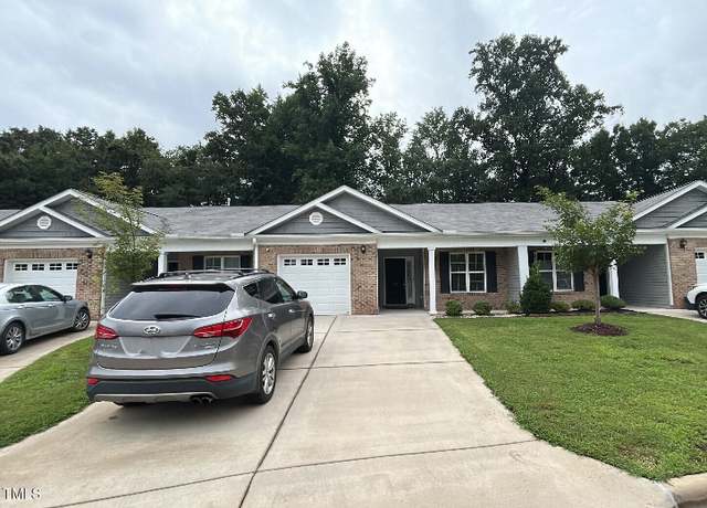 Property at 818 Houston Ct, Haw River, NC 27258, 2 beds, 2 baths