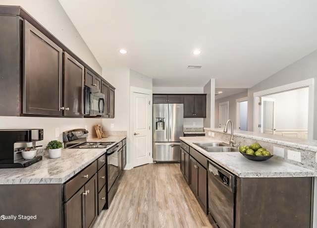 Property at 818 Houston Ct, Haw River, NC 27258, 2 beds, 2 baths