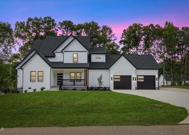 Property at 123-125 Ottawa Dr, Louisburg, NC 27549, 4 beds, 3.5 baths