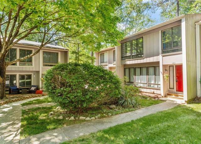Property at 1782 Quail Ridge Rd, Raleigh, NC 27609, 3 beds, 3.5 baths