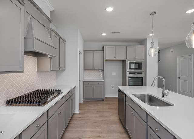 Property at 301 Gregory Village Dr, Lillington, NC 27546, 3 beds, 2.5 baths