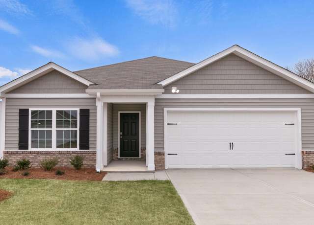 Property at 115 Pioneer Dr, Goldsboro, NC 27534, 3 beds, 2 baths
