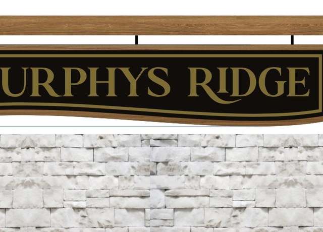 Property at Lot 5 Liatris Ln, Oxford, NC 27565