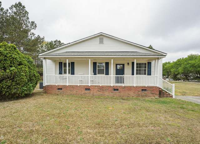 Property at 327f Bobbitt Rd, Clayton, NC 27520, 3 beds, 2 baths