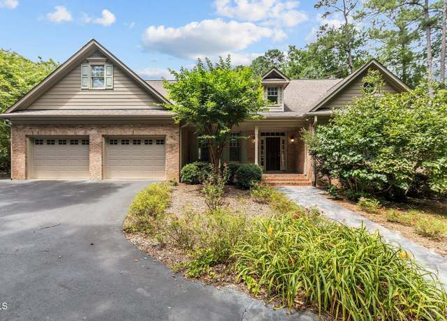 Property at 3600 Trail 23 St, Durham, NC 27707, 6 beds, 6 baths