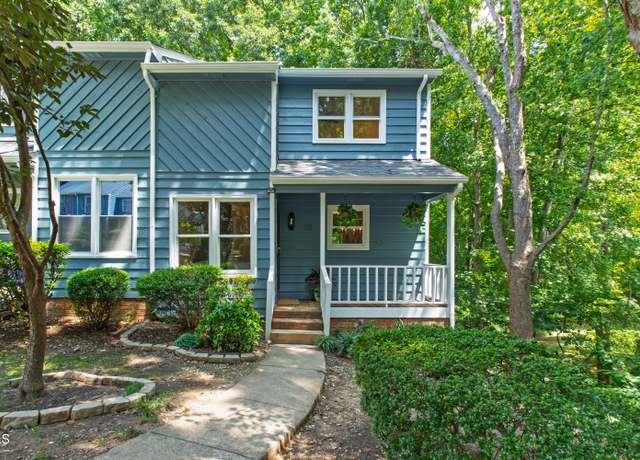 Property at 115 Inverness Ct, Cary, NC 27511, 3 beds, 3.5 baths