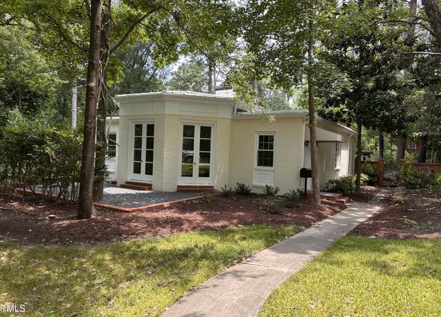 Property at 2428 Perkins Rd, Durham, NC 27705, 3 beds, 2 baths
