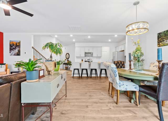 Property at 101 River Bank Rd, Fuquay Varina, NC 27526, 3 beds, 2.5 baths