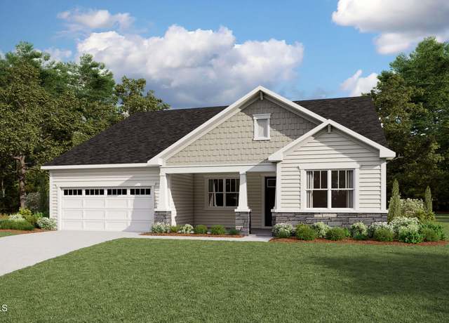 Property at 84 Tee Time Ter, Benson, NC 27504, 3 beds, 2 baths